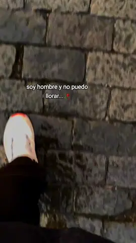 #mundo_sad_1213 