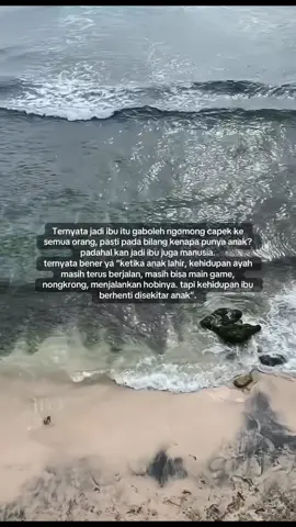 #iburumahtangga #perjuanganseorangibu #ibuhebat #ayahhebat #rumahtangga #fyp #fypシ゚ #fypppppppppppppp 