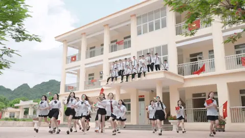 Phép màu năm 17 tuổi #chupanhkyyeu #kyyeucap3 #skykyyeu #kyyeu #conceptthanhxuan #chupanhkyyeumienbac 