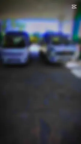 🥰နေပြည်တော်သို့ 2ဆီးလုံးဗျ🥰#viwerတေရှယ်ကျ😔👍 #တိတပုဒ်ကိုတော့fypရောက်စေချင်ပါတယ်😞😞 #မြင်ပါများပီးချစ်ကျွမ်းဝင်အောင်လို့🤒🖤 