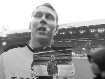 يُقال عند الوداع مع السلامه  اين السلامه في وداع المحبين😕. #manchestercity#debruyne#fyp#foryou#مانشستر_سيتي#ديبروين 