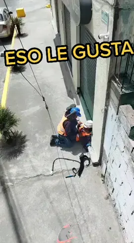 @JOSE_N@P@😁 #risas😂😂😂 #paratiiiiiiiiiiiiiiiiiiiiiiiiiiiiiii #videoviral #fyp #carapungo #telecomunicaciones @Danii🥷🏻🪫 