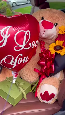 #bellasroses19 #flowersbouquets #dealsforyoudays 