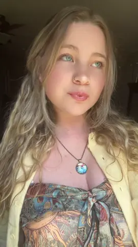 Join my team live everyday 🌷
