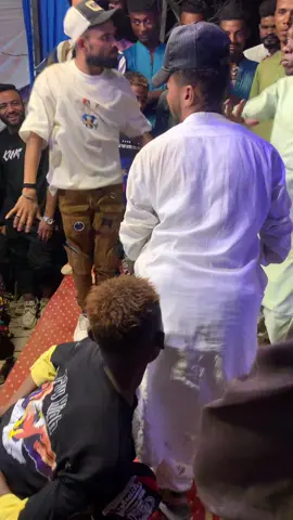 Baluchi new song #plz #viralvideo #R #K #dancer #foryou #foryou #fyp #foryoupage 