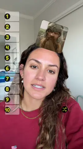 #filtergame #viralfilter #tiktokchallenge #filterfun #fyp #filter #effect #lotr #lotrtok #lordoftherings 