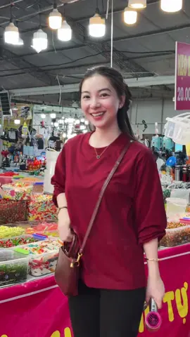 Mũm mĩm quá🤭@Nguyễn Huệ Như Ý 