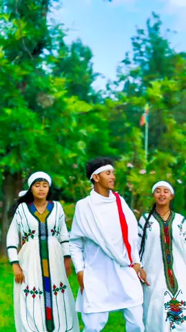 ጎንደሬ💪💪💪@helen @@masti habshawit #ኢትዮጵያ_ለዘለዓለም_ትኑር🇪🇹🇪🇹🇪🇹 #creatorsearchinsights #mastihabshawit 