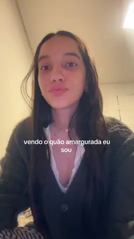 bem amargurada mds