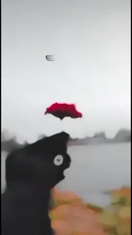 #fyp #foryoupage #foryou #trending #vairal ................................................★এটাই আমি😊...!! 