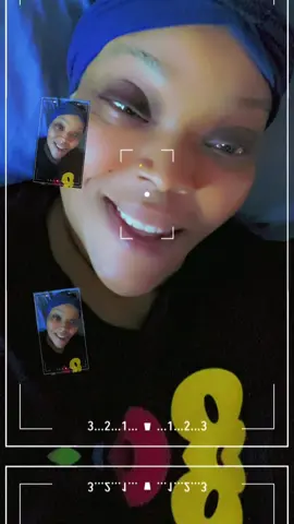 #CapCut 