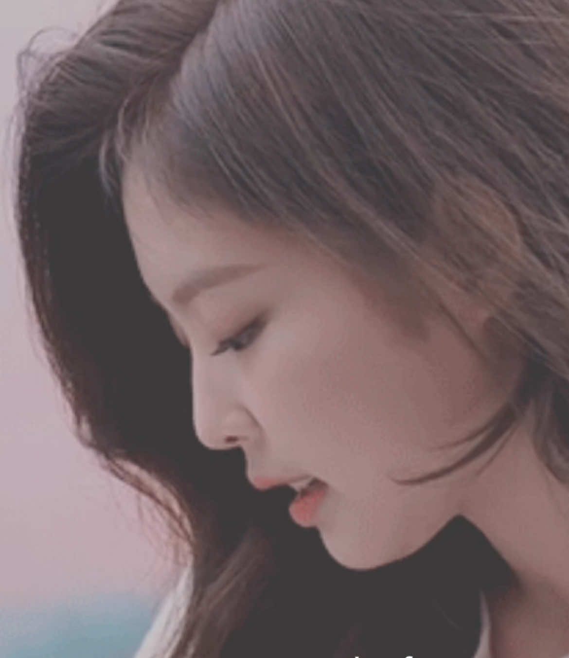 #jennie #blackpink #fyp 