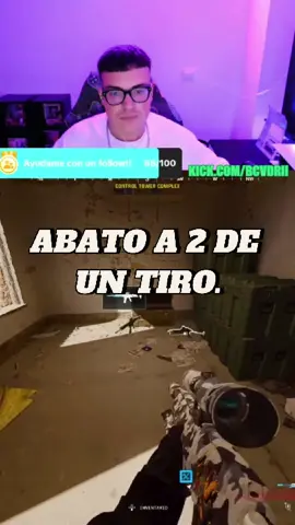 ABATO DE UN TIRO A 2 Y EN VEZ DE TIRAR PIÑAS TIRO GRANADAS (QUERÍA DECIR PIEDRAS) JAJAJA #warzone #callofdutywarzone #warzonevideos #warzoneclasssetup #gaming #callofduty #fyp #fouryou #viralvideos #parati #warzoneclips #callofdutyclips #follow