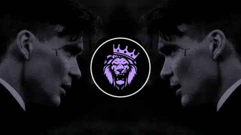 #furyou #fyp #song #viralvideos 