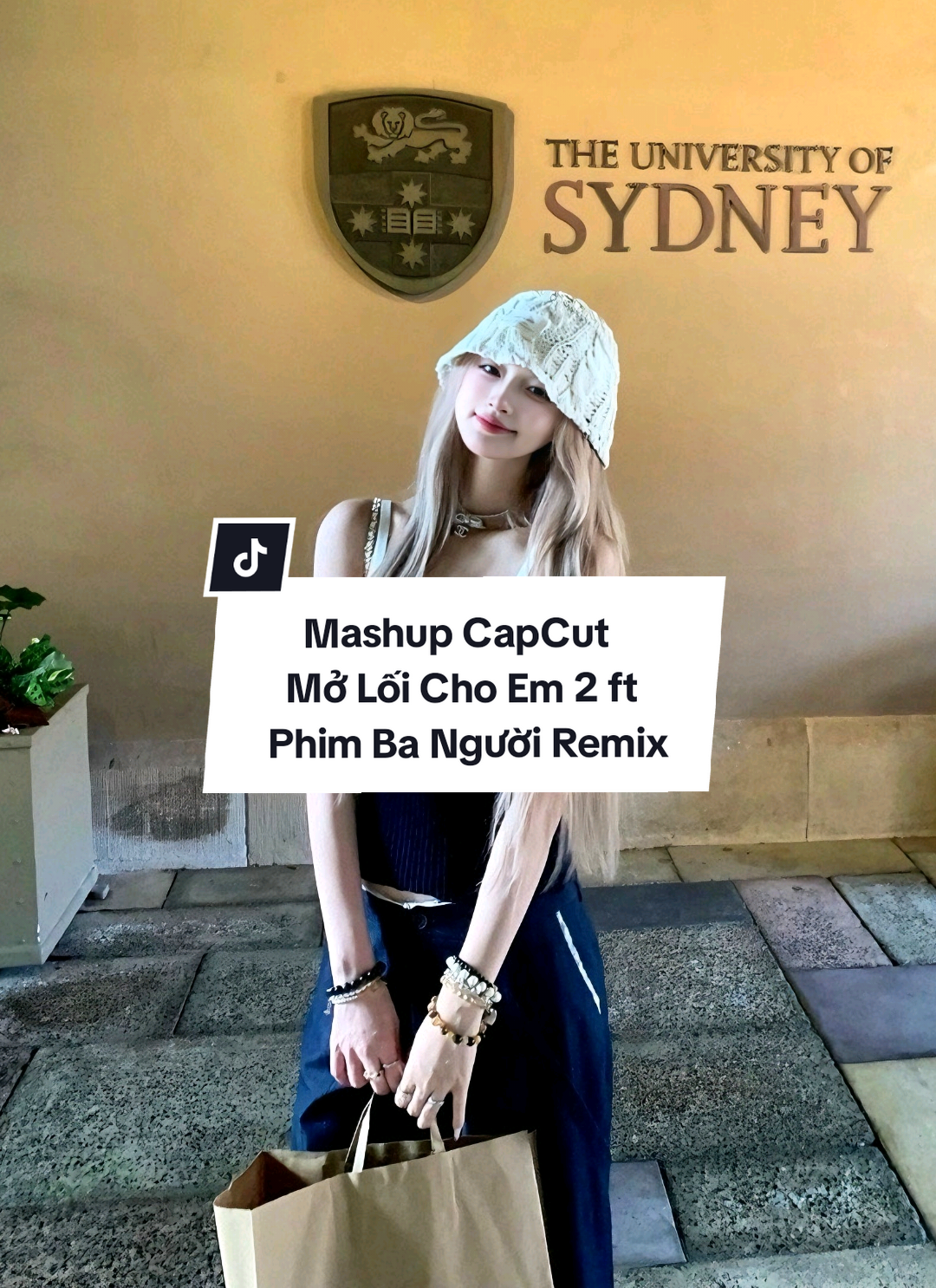 Phim có 3 người, 2 người vui còn 1 người đau...| Phim Ba Người x Mở Lối Cho Em 2 Remix #phimbanguoi #moloichoem2 #mautrendcapcut #xuhuong #viralvideo 
