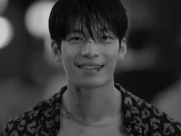 их улыбка..#wihajoon #imsiwan #leedongwook #gongyoo #chawoomin #yooinsoo #leeseunggi #fyp #foryou #elbruso #xyzbca #viral #foryoupage #kdrama #дорама 