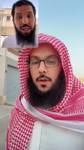 #كسبلور #الانتشار_السريع #عبدالله_المقبل 