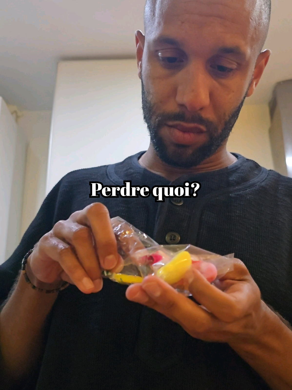 J'ai bien entendu ? En spectacle à Paris lien en Bio 🎟  #videohumour #videodrole #humour 