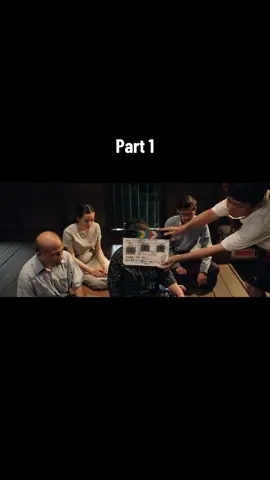 Tninininini #foryou #fyp #foryoupage #tiktokjapan🇯🇵 #comedyvideo #myanmarfunny #comedyinthecity #myanmartiktok #myanmarfunnyvideos #မူရင်းvideoပိုင်ရှင်အားcrdပေးပါတယ်🥰 