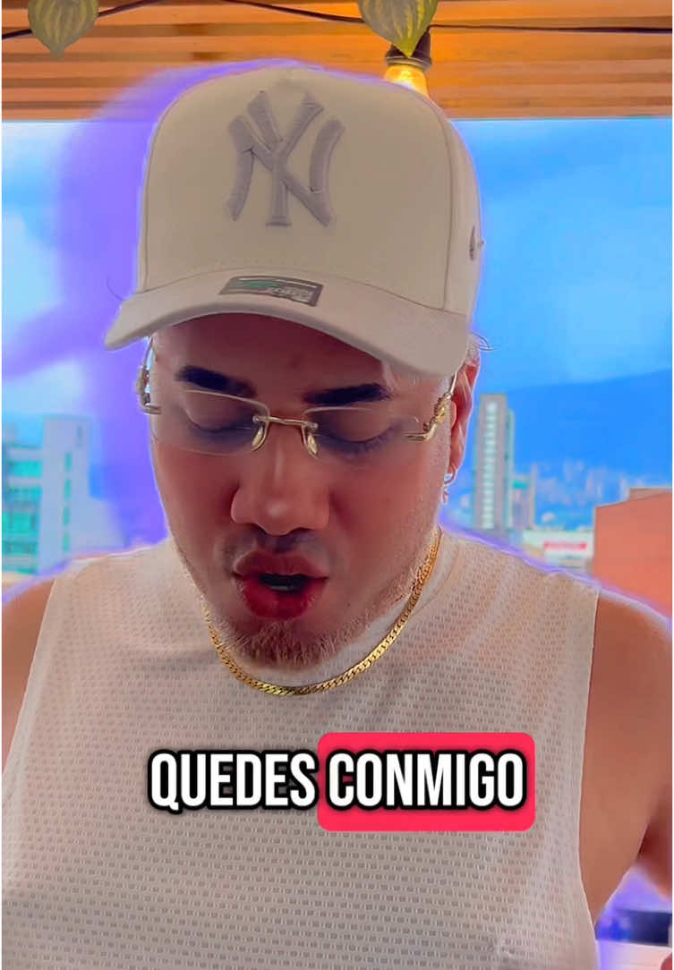 Cuanto del 1 al 10 para mi nueva cancion? 😍 pronto en todas las plataformas, @dimelorobin___ 🔥 #parati #fyp #viral #virals 