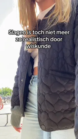 1, 2, 3 slagen wordt m nie :( @Ninthe 