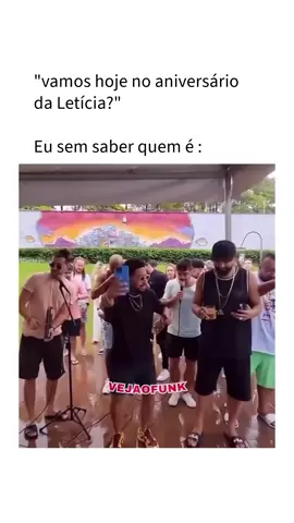 bem assim 😂😂