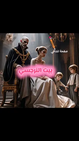 #tiktokacademy #narcissist #narc #النرجسية #النرجسي #الاضطرابات_النفسية #capcut #الشعب_الصيني_ماله_حل😂😂 #viral 