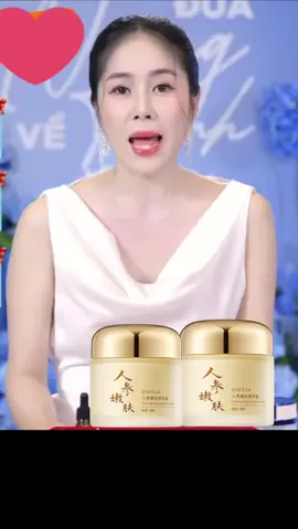 Sản phẩm đang được tiktok trợ giá lên tới 50%