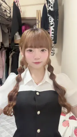 むずかち