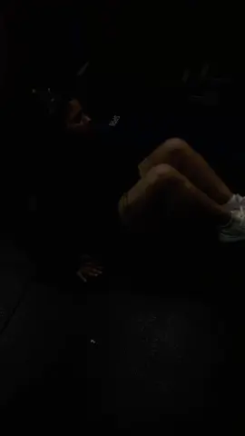 Dont forget your ab workouts after every workout session‼️  . . . ##fyp##ga##motivational##motivacion##motivation##GymTok##gymmotivation##latina##fitmom##momof2##fitnessmotivation##gymgirlsoftiktok##gymgirly##MomsofTikTok#coreworkout #abworkout #diastasisrecti 