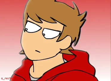 I DO LOVE YOU MEME #tord #eddsworld #eddsworldtord #animationmeme #nostalgia #animationmeme2018 #2019 #eddsworldfanart #flash #adobeflash #animation 