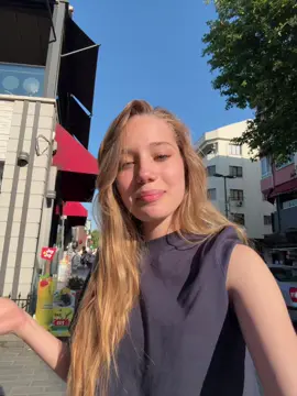 💫