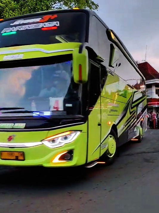Antrian brangkat haji #antrian #daftarberangkathaji #di #benerapaprofensi 
