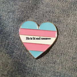 Requested :) @KUR0THES1LLYJ3STER..ᶻ 𝗓 𐰁 .ᐟ  #bi #trans #transgender #lgbtqiaplus #lgbtq #reletable #vibe