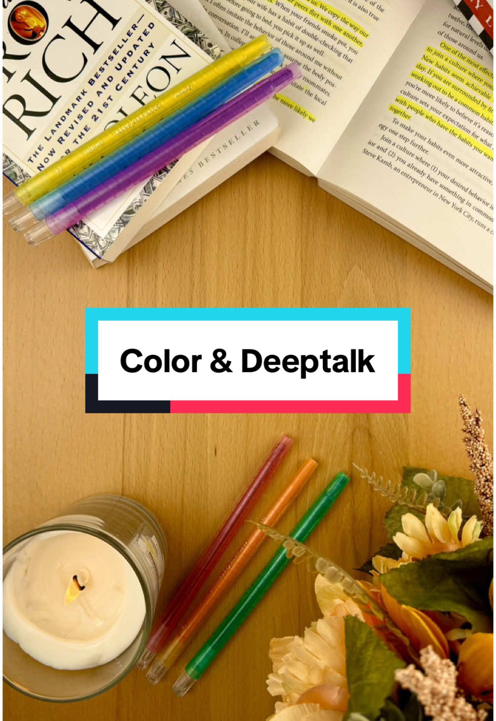 The worst feeling #philosophy #psychology #peotry #healing 