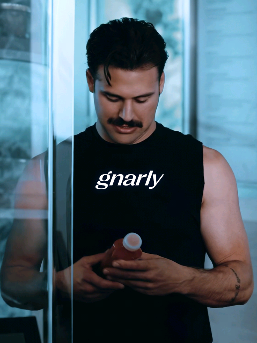 118 is just one big fruit salad i don't make the rules [ #911onabc #911show #henwilson #karenwilson #chimneyhan #evanbuckley #buck #eddiediaz #ravipanikkar #buddie #henren #911edit #edit #oliverstark#kennethchoi #ryanguzman #anirudhpisharody #aishahinds #katseye #gnarly #fyp #fypシ゚ ]