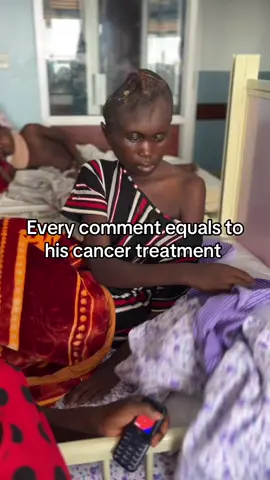 @Rachel_Crandall #fyp 