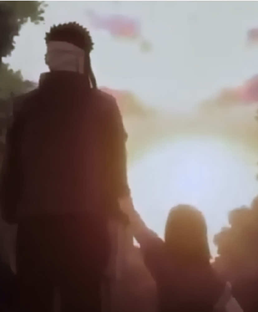 #HAKUANDZABUZA  // them. ❤️‍🩹                   #fyp #foryoupage #Anime #foryou #xybca #aestheticedits #edits #naruto #narutoshippuden #naruroedits #hakuyki #zabuzamomochi #fathernson 