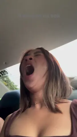 #prityqueen10 #fyp #fypシ゚ #creatorsearchinsights #trending #tiktok 