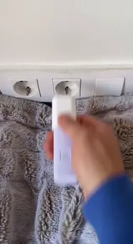 Luz De Leitura De Livros De Leds Brilho Ajustável USB Clip De Proteção Dos Olhos Portátil. link na bio do insta e nos destaques de utilidades.  #achadinhos #shopee #ultilidades 