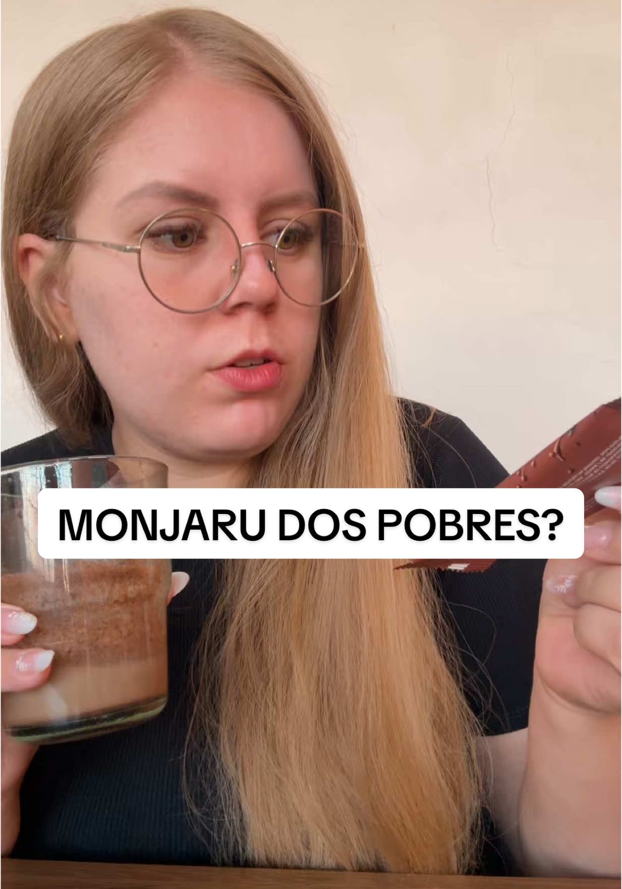 Mounjaro dos pobres? Isso existe? Não acredito… olha o que aconteceu comigo depois de tomar o mounjaro