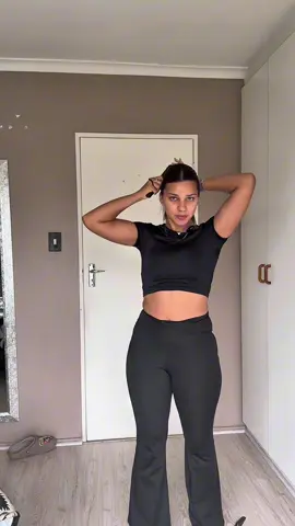 I can’t make this up 🥲 #jessdiener 