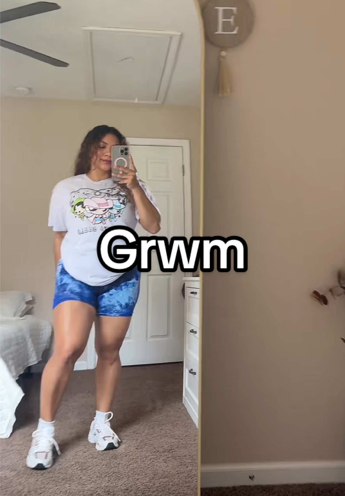 Platiquemos un ratito 🤭❤️#girls #outfitinspo #gymgirl 