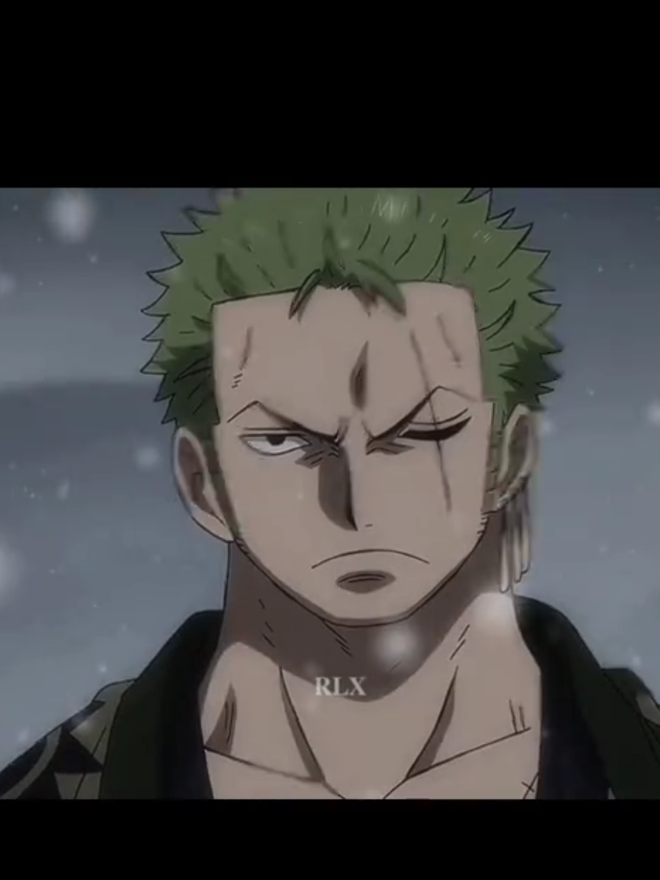 حي الدلايل ☝🏻🤩  . . . . . ..#زورو #ونبيس #foryou #fyp #fyppppppppppppppppppppppp #foryoupage #edit #explore #edits #تيم_وينتر❄️ 