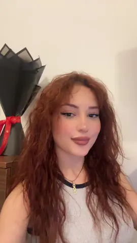 @Numidia lezoul ❤️ #numidialezoul #الشعب_الصيني_ماله_حل😂😂 