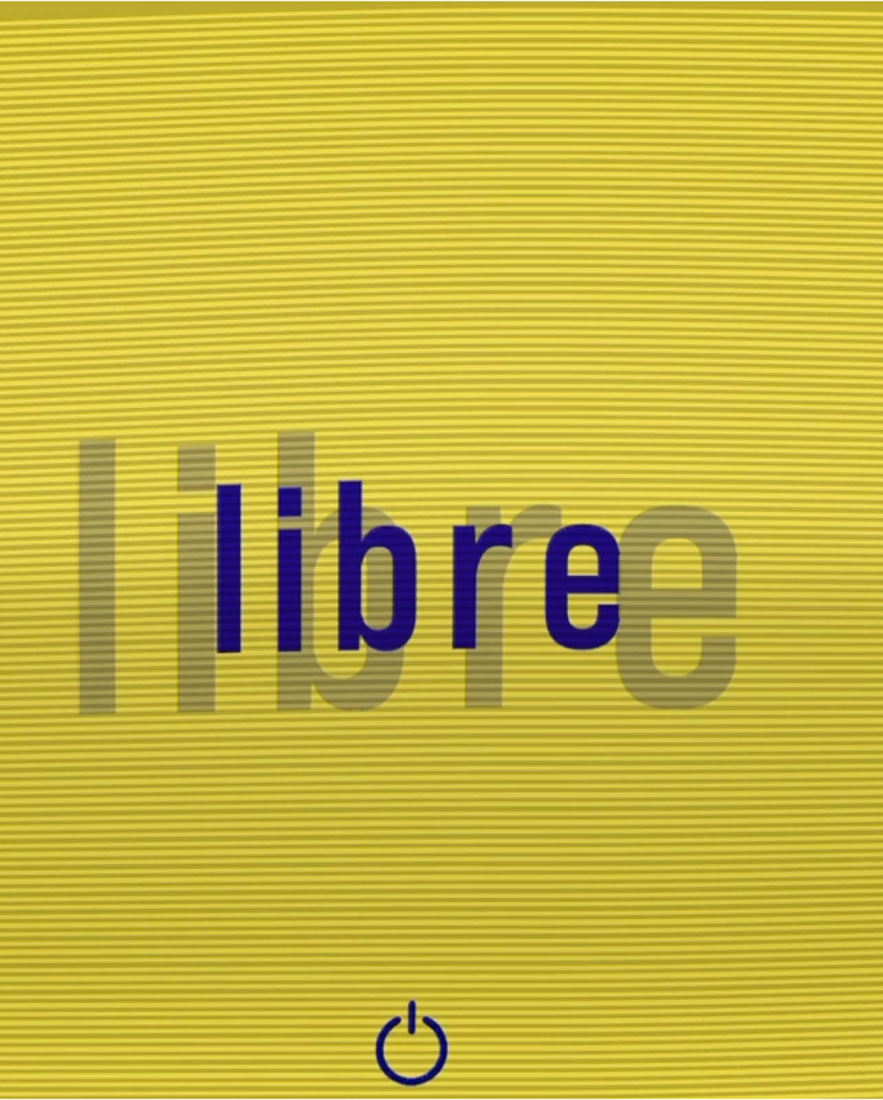 Yo me siento libre #slowedsongs #editaudio #song #speedsongs #viral #fyp #foryou 