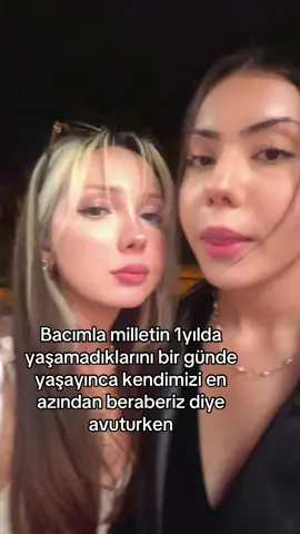 Gözlerken alkol akarken @Berra 