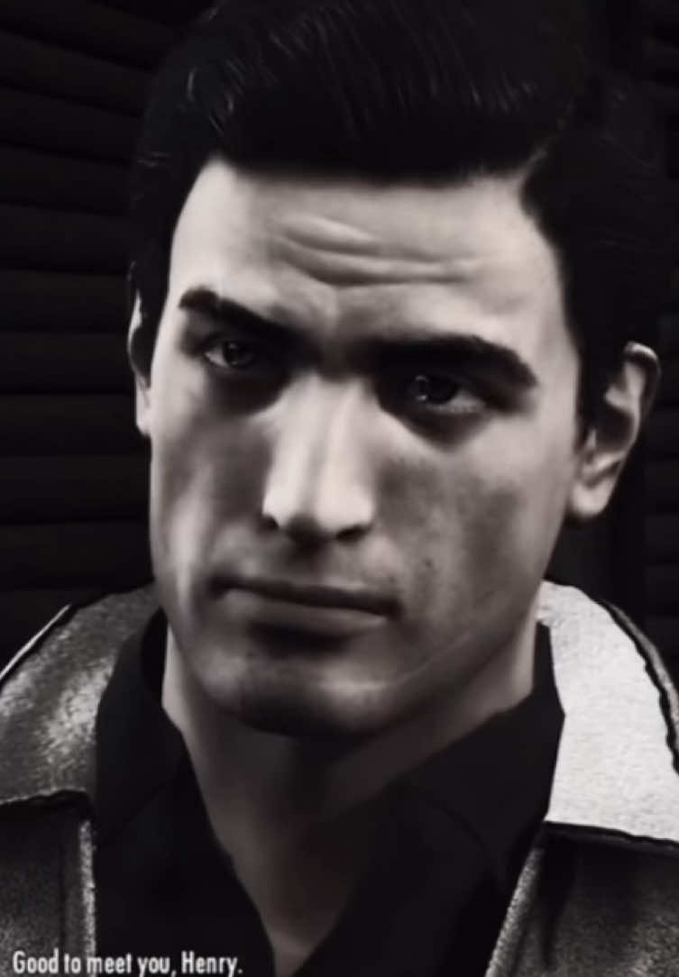 #vitoscaletta #mafia2 #mafia2definitiveedition #edit #explore #viral #trending #فيتو_سكاليتا 