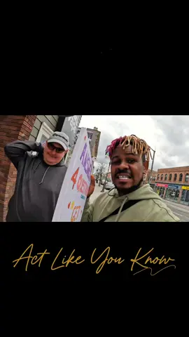 This Guy Right Here SUPRISED ME!! Answer 4 QUESTIONS earn $5 Dollars Catch the vibe and moments as Marvellous aka Fikky Baddman tours the streets of your neighborhood with a mouthful of random questions #StreetInterviews #CrazyReactions #PublicPranks #LifeInCanada #UrbanCulture #NewToCanada #FunnyVideos #PublicInterviews #SocialExperiments #ExploreCanada