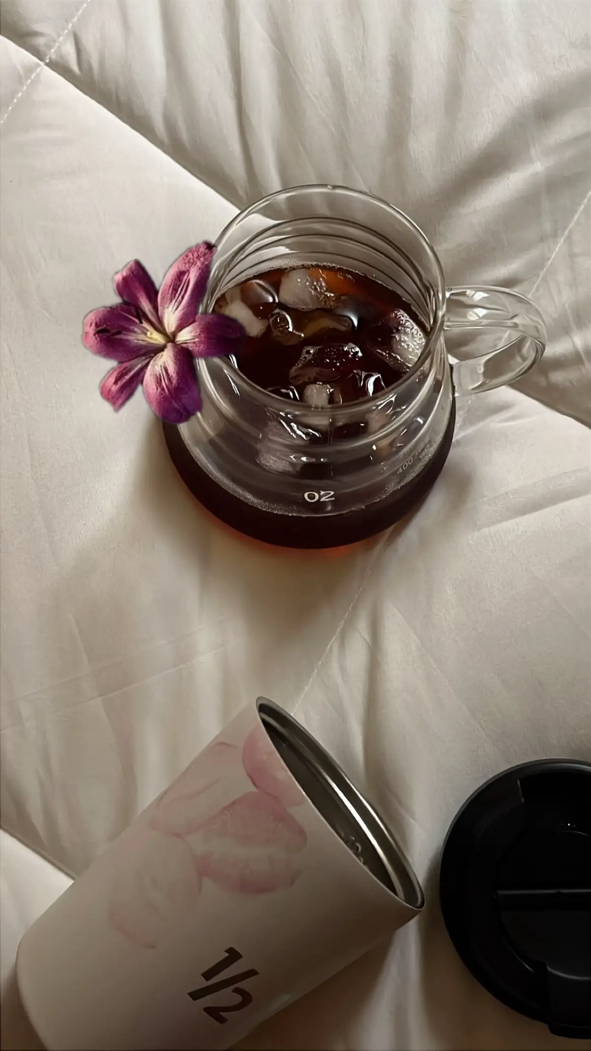 #viral #explore #v60 #fyp #foryou  #اكسبلوررررر #trending 